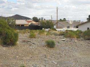 4000 N Northstar Dr, Lake Havasu City, AZ 86406