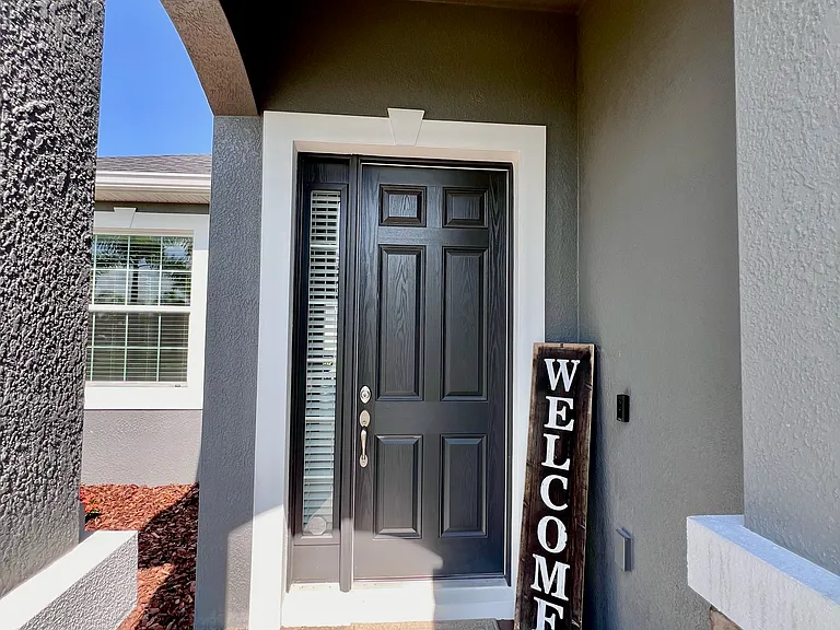 3309 Ribbon Grass Dr — Photo 7