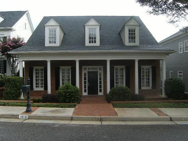 1st image of 1512 Collier Pl SE