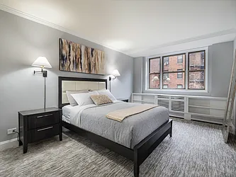 Sold by William Raveis Real Estate