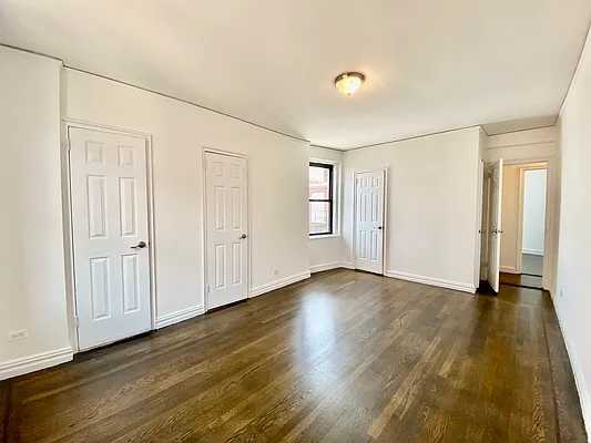 Rented by Compass | media 6