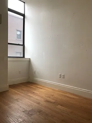 Rented by Simply Brooklyn Realty Inc | media 53