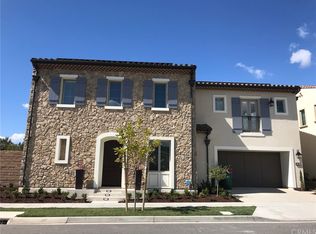 57 Gingham, Irvine, CA 92602