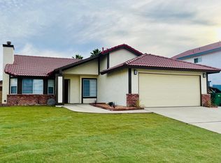 1532 Michelle Ave, Lancaster, CA 93535