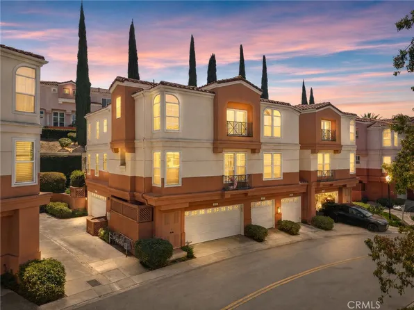 8086 E Venice Way, Anaheim, CA 92808
