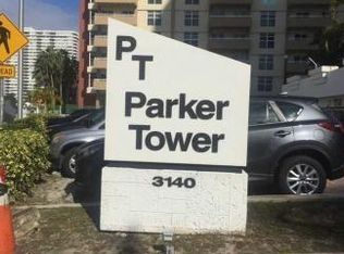 3140 S Ocean Dr PH 6, Hallandale Beach, FL 33009