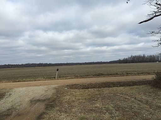 2nd image of 1604 County Road 314