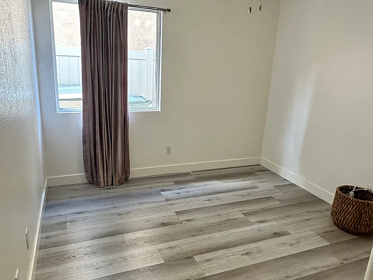 2280 Sun Valley Rd — Photo 18