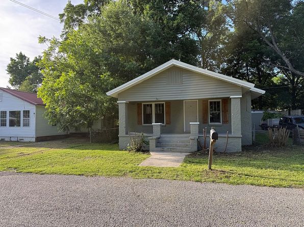 1412 Taylor Ave