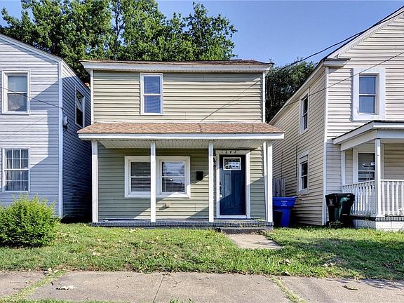 2nd image of 1247 29th St