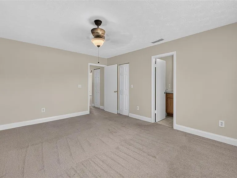 5301 Hansel Ave #A-18 — Photo 41