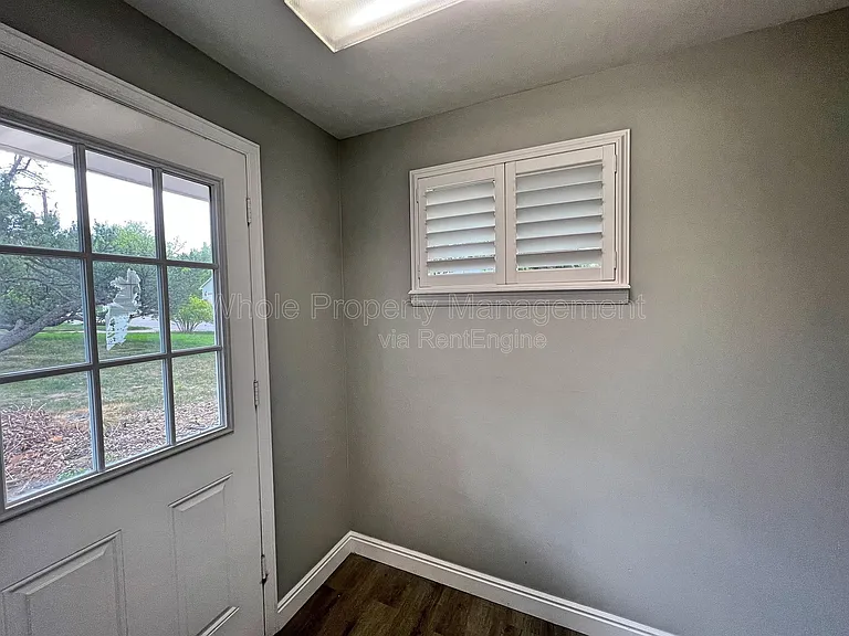 2995 Kendall St — Photo 13