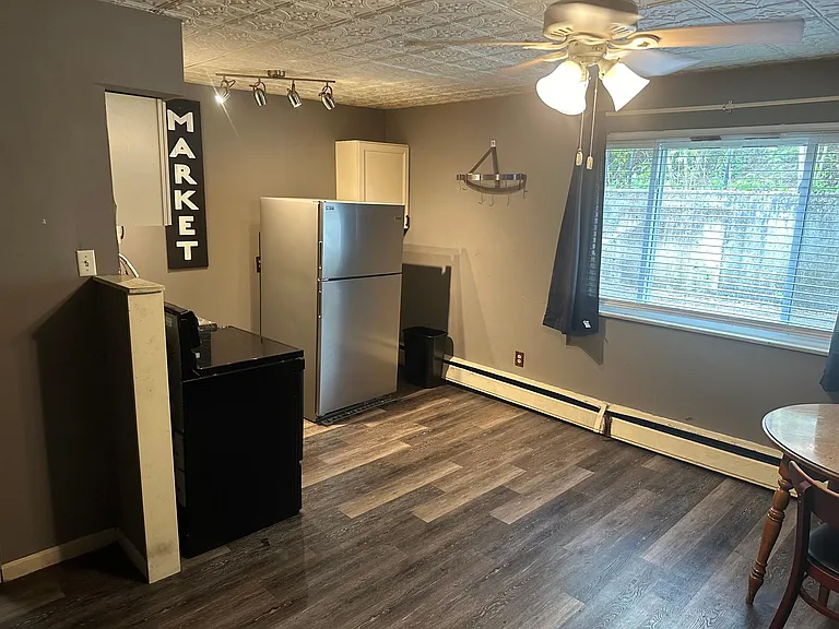 664 W McMicken Ave #3 — Photo 5