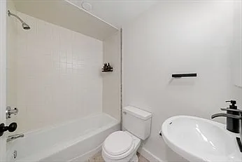 102 Revere St #1 — Photo 24