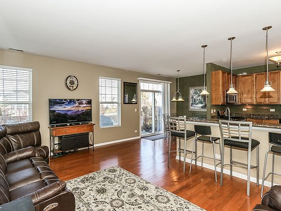 5th image of 2105 Limestone Ln