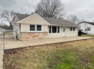 5308 Citation Rd, Louisville, KY 40272