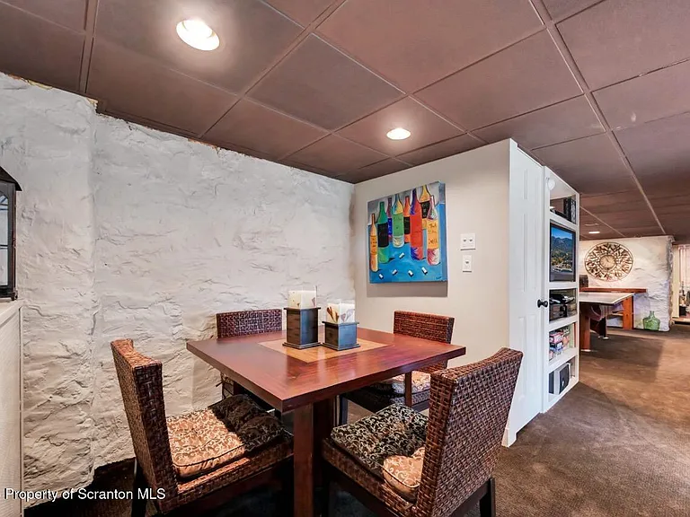 3360 Forest Rd — Photo 73