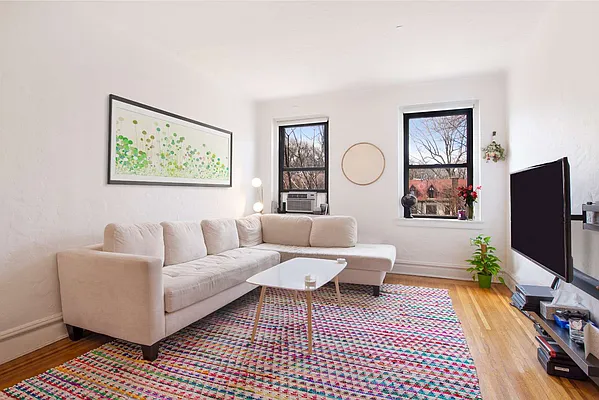 Sold by Keller Williams NYC | media 2