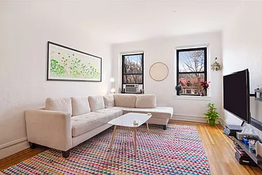 Sold by Keller Williams NYC