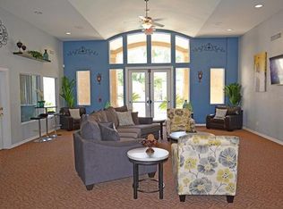 Lindsay Palms, Mesa, AZ 85204