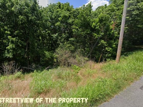 5th image of 1 Baptist Church Rd