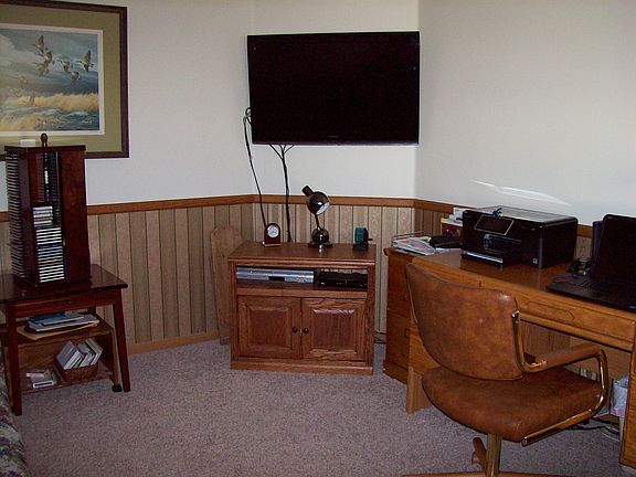 Den/Office