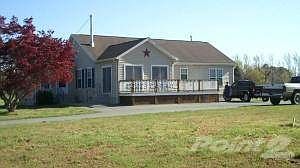 5352 Tull's Corner Rd on the Creek 0 00