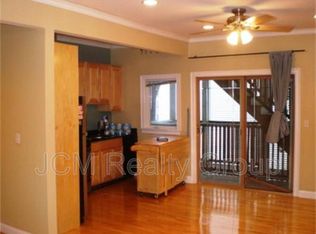 487 E 7th St, Boston, MA 02127