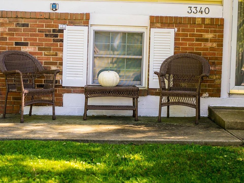 1st image of 3340 McBeth Pl