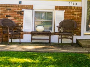 3340 McBeth Pl, Grove City, OH 43123
