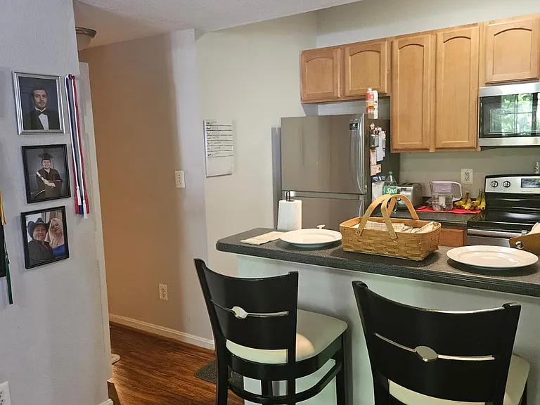 12152 Penderview Ter #1301 — Photo 6