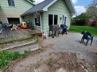 1510 Jansen St, Norway, MI 49870