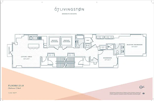 Rented by Nest Seekers International | media 24