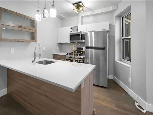 270 Hancock Avenue image 1 of 18