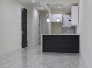 526 Kosciuszko St #2A, Brooklyn, NY 11221