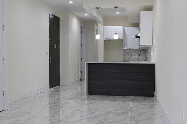 Rented by LG Fairmont Group | media 7