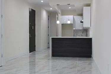 Rented by LG Fairmont Group