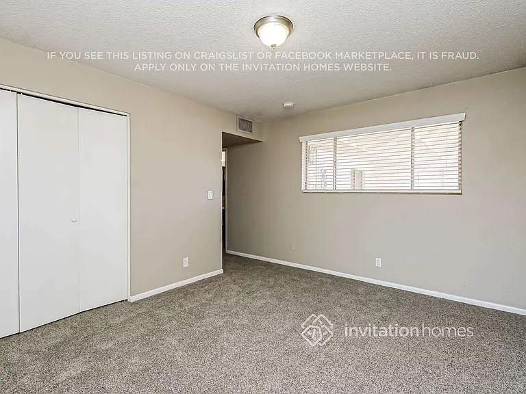 1754 W 2nd St — Photo 10