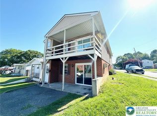 301 N Halstead St APT 1, Allentown, PA 18109