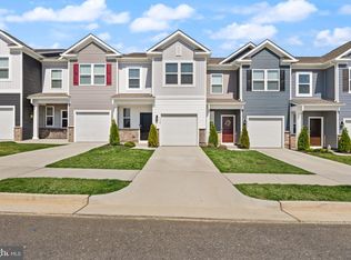138 Willett Hollow St, Stephens City, VA 22655