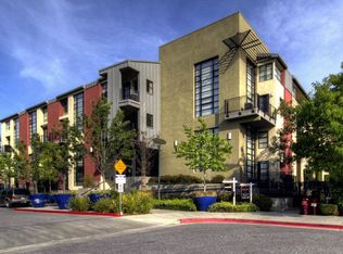 350 E Mission St UNIT 101, San Jose, CA 95112