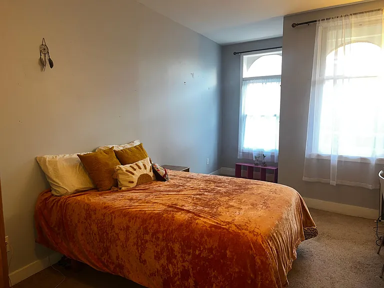79 W Main St #3 — Photo 5