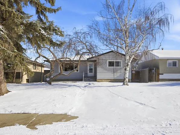 12308 134a Ave NW, Edmonton, AB T5L 3W4