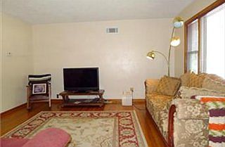 5th image of 1410 N 64th Ter