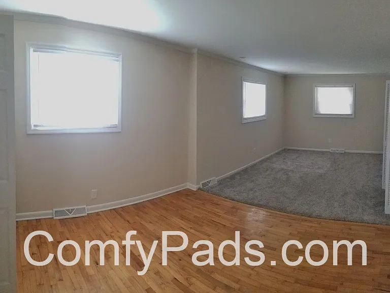 536 Sunnyside St — Photo 6