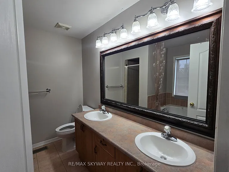 38 Egypt Dr — Photo 16