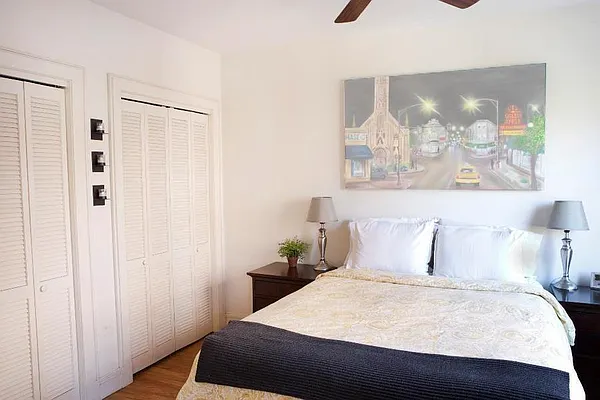 Sold by Level Group | media 3
