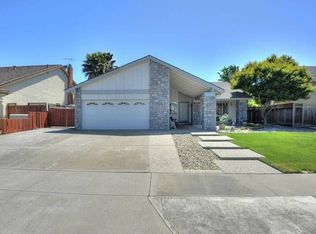 35223 Wycombe Pl, Newark, CA