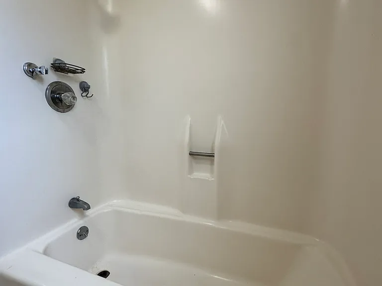 3 Dana Ct #2 — Photo 19