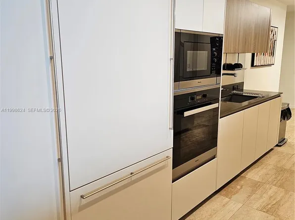 1000 Brickell Plz #Penthouse 5503, Miami, FL 33131